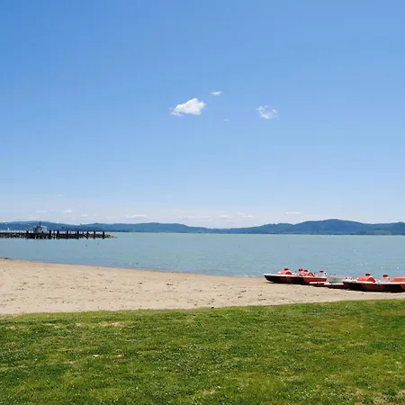 Civico 176 Σπίτι διακοπών Chianciano Terme