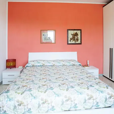 Civico 176 Chianciano Terme