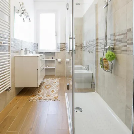 Σπίτι διακοπών Civico 176