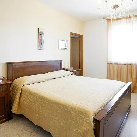 Civico 176 * Chianciano Terme