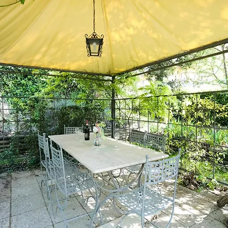 Civico 176 * Chianciano Terme