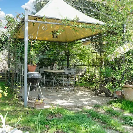 Civico 176 Σπίτι διακοπών